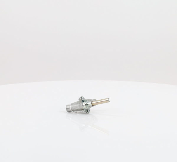 Whirlpool Range Valves W10814916 (OEM) Range Whirlpool