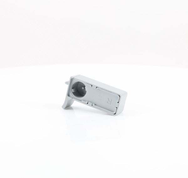 Shelf stud Refrigerator & Freezer Misc. Parts W11666273 Whirlpool (OEM) Refrigerator & Freezer Whirlpool