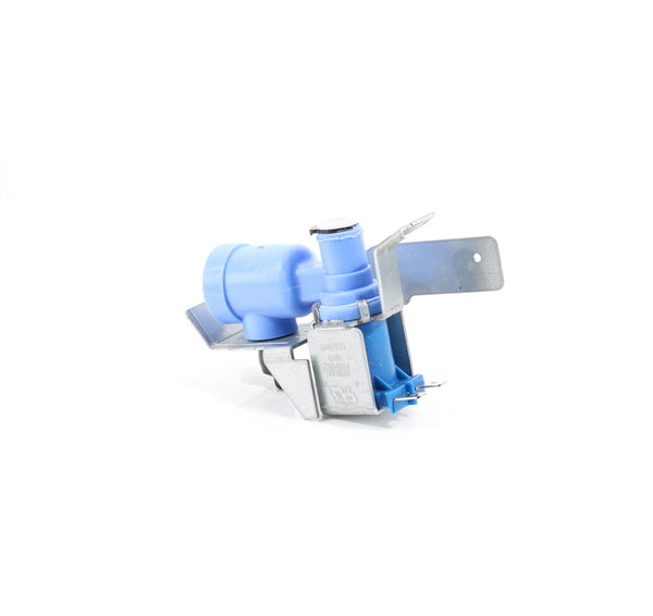 GE Refrigerator & Freezer Water Inlet Valves WR57X27487 (OEM) Refrigerator & Freezer GE