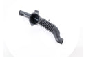 LG Washer Misc. Hoses 4738ER1002A (OEM) Washer LG