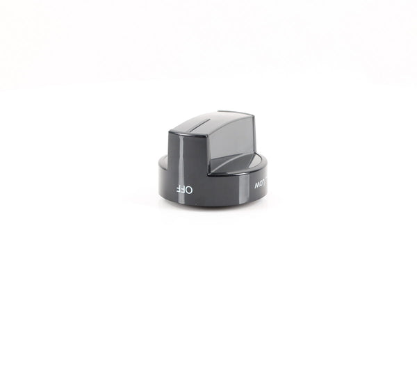 Control knob Range Knobs WPW10339442 Whirlpool (OEM) Range Whirlpool