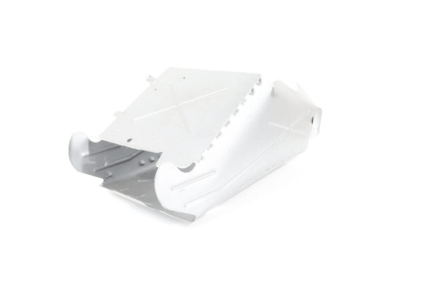 Haier Dryer Air Ducts WE11X29441 (OEM) Dryer Haier
