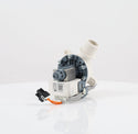 GE Washer Drain Pumps WH23X28418 (OEM) Washer GE