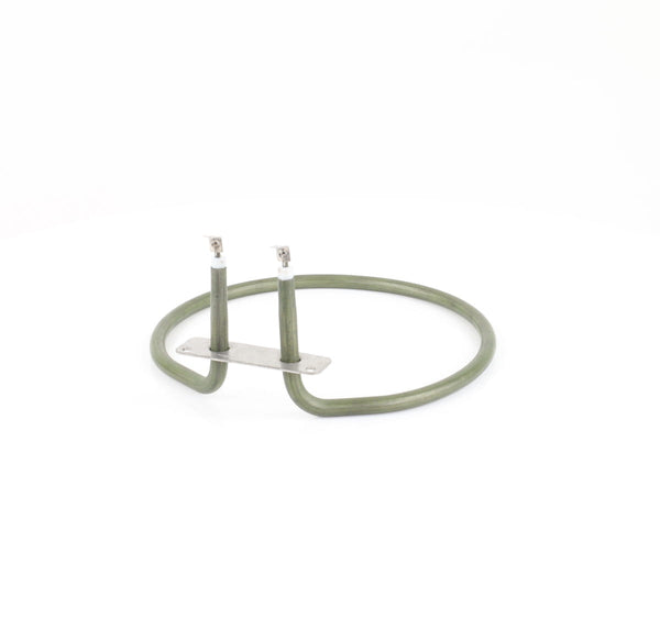 Samsung Range Heating Elements DG47-00017C (OEM) Range Samsung