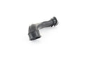 Samsung Washer Drain Hoses DC67-01053A (OEM) Washer Samsung