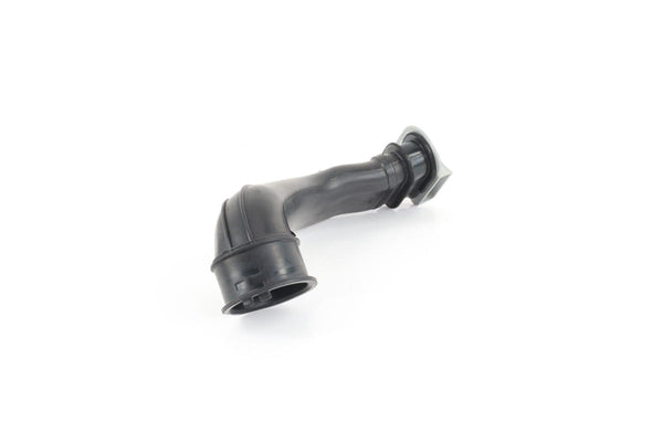 Samsung Washer Drain Hoses DC67-01053A (OEM) Washer Samsung