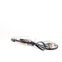 Electrolux Refrigerator & Freezer Wiring Harnesses 5304532110 (OEM) Refrigerator & Freezer Electrolux