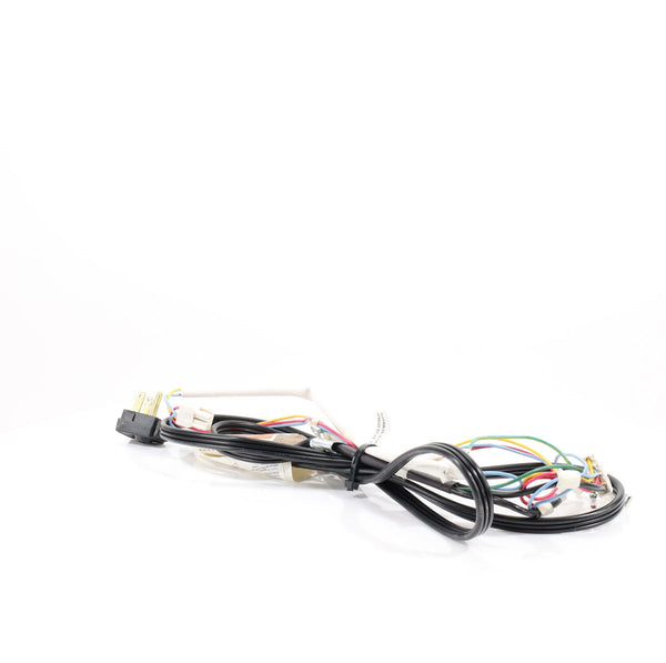 Electrolux Refrigerator & Freezer Wiring Harnesses 5304532110 (OEM) Refrigerator & Freezer Electrolux