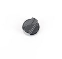 Whirlpool Range Knobs WPW10339442 (OEM) Range Whirlpool