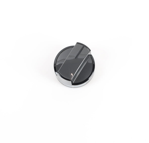 Whirlpool Range Knobs WPW10339442 (OEM) Range Whirlpool