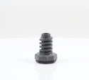 GE Washer Feet WH01X29177 (OEM) Washer GE