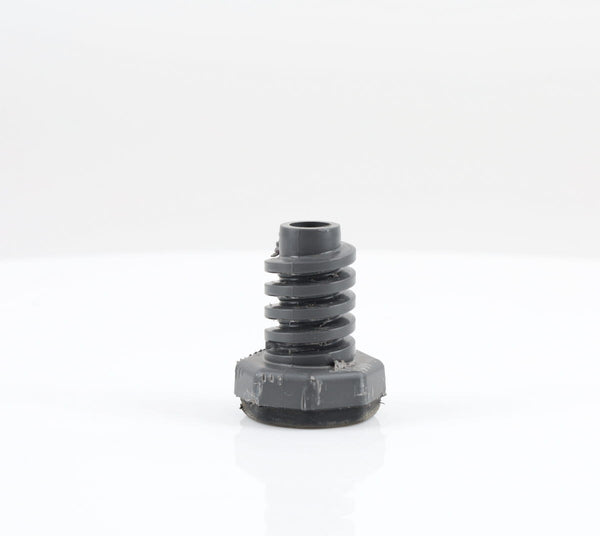 GE Washer Feet WH01X29177 (OEM) Washer GE