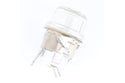 EAQ62881201 Halogen Lamp LG Range Light Bulbs / LEDs Appliance replacement part Range LG   