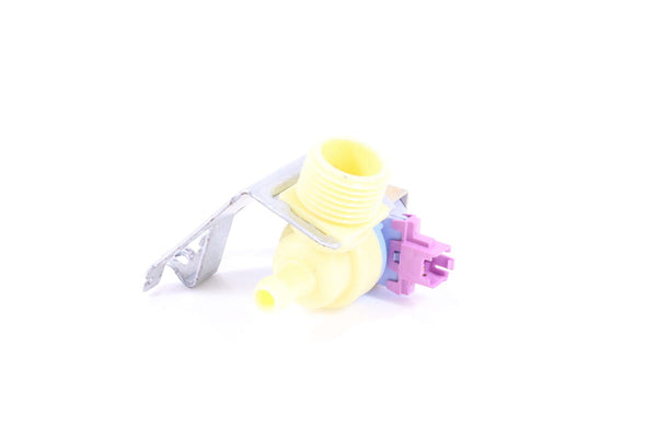 GE Dishwasher Water Inlet Valves WD15X27703 (OEM) Dishwasher GE