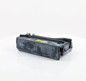 Electrolux Washer  137208014NH Control Boards Washer Electrolux   