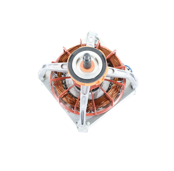 Whirlpool Dryer Motors W11549461 (OEM) Dryer Whirlpool