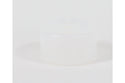 Whirlpool Refrigerator & Freezer Rollers / Leveling Feet WPW10475495 (OEM) Refrigerator & Freezer Whirlpool