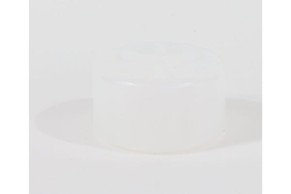 Whirlpool Refrigerator & Freezer Rollers / Leveling Feet WPW10475495 (OEM) Refrigerator & Freezer Whirlpool