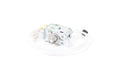 Frigidaire Refrigerator & Freezer Sensors 5304533531 (OEM) Refrigerator & Freezer Frigidaire