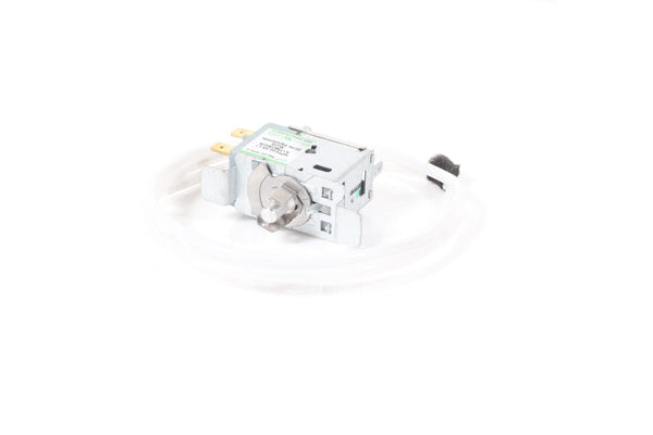 Frigidaire Refrigerator & Freezer Sensors 5304533531 (OEM) Refrigerator & Freezer Frigidaire