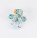 GE Washer Water Inlet Valves WH13X28339 (OEM) Washer GE