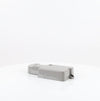 Electrolux Refrigerator & Freezer Covers 5304525960 (OEM) Refrigerator & Freezer Electrolux