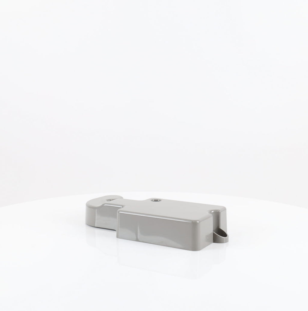 Electrolux Refrigerator & Freezer Covers 5304525960 (OEM) Refrigerator & Freezer Electrolux