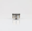 Midea Range Knobs 12971100018822 (OEM) Range Midea