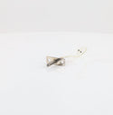 Samsung Range Sensors DG32-00004C (OEM) Range Samsung