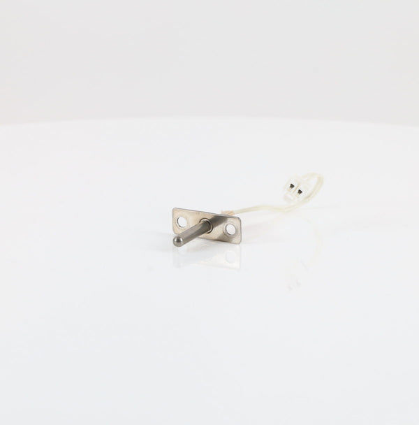 Samsung Range Sensors DG32-00004C (OEM) Range Samsung