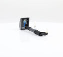 Maytag Washer Misc. Parts W11662334 (OEM) Washer Maytag