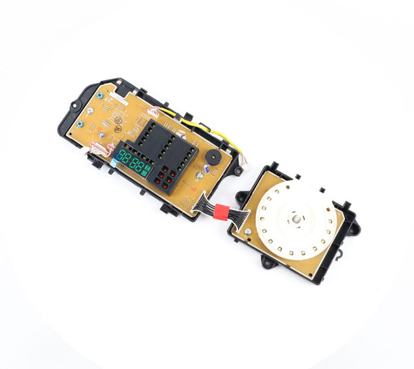 Samsung Washer Control Boards DC92-01622B (OEM) Washer Samsung