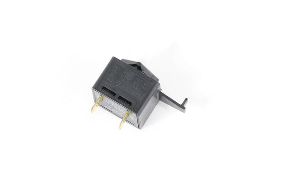 Whirlpool Dryer Switches WP3395382 (OEM) Dryer Whirlpool