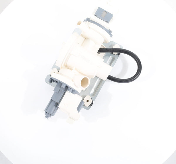 Whirlpool Washer Drain Pumps W11458345 (OEM) Washer Whirlpool