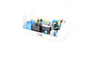 LG Dryer Control Boards EBR31002606 (OEM) Dryer LG