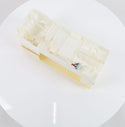 Samsung Refrigerator & Freezer Ice Makers DA97-07603B (OEM) Refrigerator & Freezer Samsung