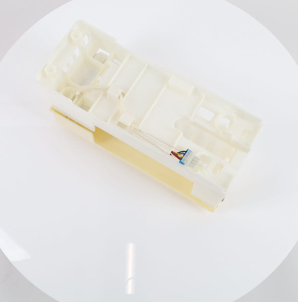 Samsung Refrigerator & Freezer Ice Makers DA97-07603B (OEM) Refrigerator & Freezer Samsung