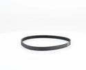 GE Washer  WH01X24180 Belts Washer GE   