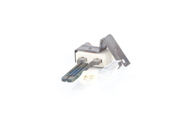 GE Dryer Igniters WE4M449 (OEM) Dryer GE