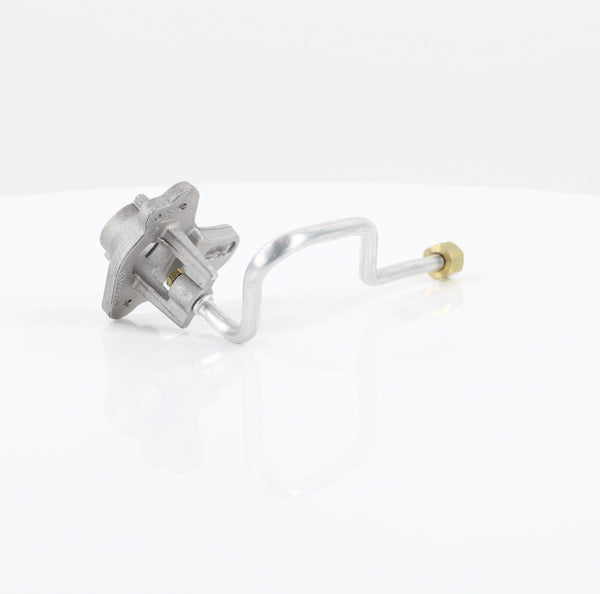 Orifice holder Range Misc. Parts W11050487 Whirlpool (OEM) Range Whirlpool