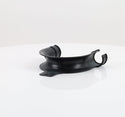 Drain hose retainer Washer Misc. Parts WPW10280024 Whirlpool (OEM) Washer Whirlpool
