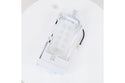 Frigidaire Refrigerator & Freezer Ice Makers 5304532555 (OEM) Refrigerator & Freezer Frigidaire