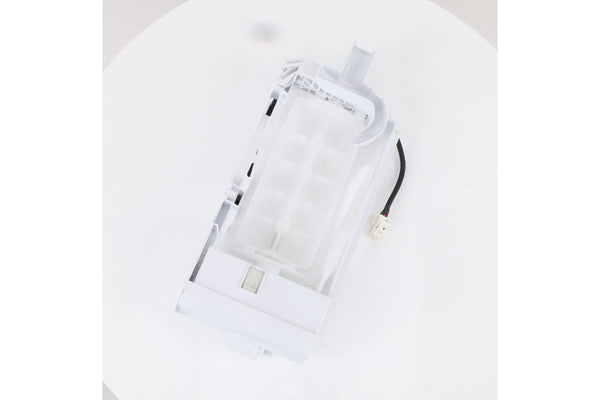 Frigidaire Refrigerator & Freezer Ice Makers 5304532555 (OEM) Refrigerator & Freezer Frigidaire