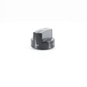 Whirlpool Range Knobs WPW10339442 (OEM) Range Whirlpool