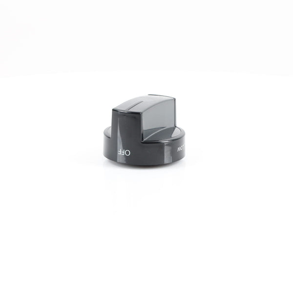 Whirlpool Range Knobs WPW10339442 (OEM) Range Whirlpool
