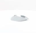 Pivot block Refrigerator & Freezer Misc. Parts W10840312 Whirlpool (OEM) Refrigerator & Freezer Whirlpool