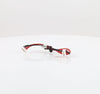 Wire harness Washer Wiring Harnesses W11437973 Maytag (OEM) Washer Maytag