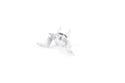 LG Dryer Thermostats AGM75510744 (OEM) Dryer LG