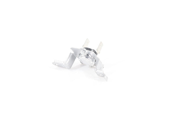 LG Dryer Thermostats AGM75510744 (OEM) Dryer LG