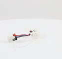 GE Washer Sensor WH03X32158 (OEM) Washer GE